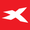 X-Trade Brokers Dom Maklerski S