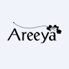 Areeya Property Public Company Limited