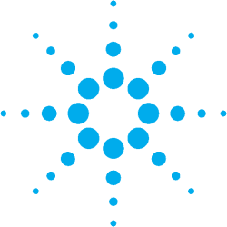 Agilent Technologies, Inc.