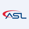 ASL Marine Holdings Ltd.
