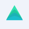 Atlantic Lithium Limited