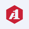 A-1 Ltd