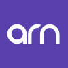 ARN Media Limited