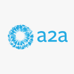 A2A S.p.A.