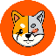 Hey Floki AI USD