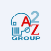 A2Z Infra Engineering Limited