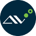 Addvalue Technologies Ltd