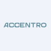 Accentro Real Estate AG I