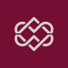 Asset Five Group Public Company Limited