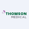 Thomson Medical Group Limited