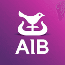 AIB Group plc