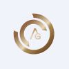 Australasian Metals Limited