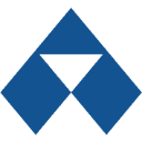 Alcoa Corporation