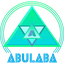 Abulaba USD
