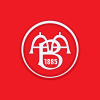 Aalborg Boldspilklub A/S