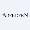 Aberdeen International Inc.