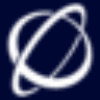 Ares Acquisition Corporation III
