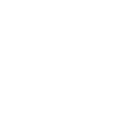 Ares Acquisition Corp. III Class A