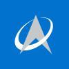 AAC Technologies Holdings Inc.
