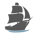 Armada Acquisition Corp. III