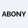 Abony Acquisition Corp. I Class A Ordinary Share