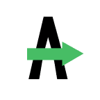 Abony Acquisition Corp. I Units