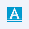 Apogee Acquisition Corp Class A Ordinary Shares