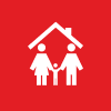 Aadhar Housing Finance Ltd.