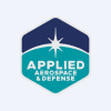 Applied Aerospace & Defense, Inc.