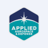 Applied Aerospace & Defense, Inc.