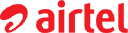 Airtel Africa Plc