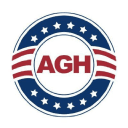 America Great Health