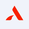 Asian Alliance International Public Company Limited