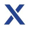 Axonic Alternative Income Fund