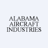 Alabama Aircraft Industries, Inc