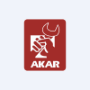 Akar Auto Industries Limited