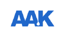 AAK AB (publ.)