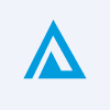 Aakash Exploration Services Limited