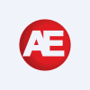 Alfabs Australia Limited