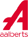 Aalberts N.V.
