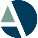 Aallon Group Oyj