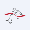 AuMEGA Metals Ltd