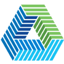 Atlantic American Corporation