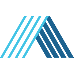 Acadian Asset Management