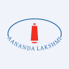 Aananda Lakshmi Spinning Mills Limited