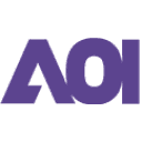 Applied Optoelectronics, Inc.