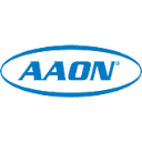 AAON, Inc.