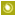 Australian Agricultural Projects Ltd