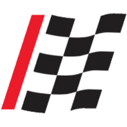 Advance Auto Parts, Inc.