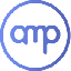 AMPnet Asset Platform and Exchange USD